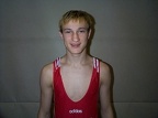 Albert Tonn (Gr.-röm. und Freistil 74 kg9