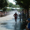 Markus Egner 10km