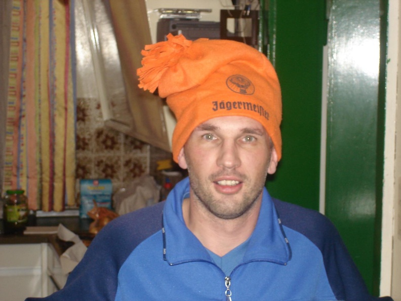 DSC01396.JPG