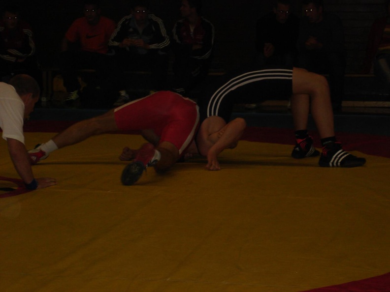 ASV I - KG Baienfurt II 026.jpg