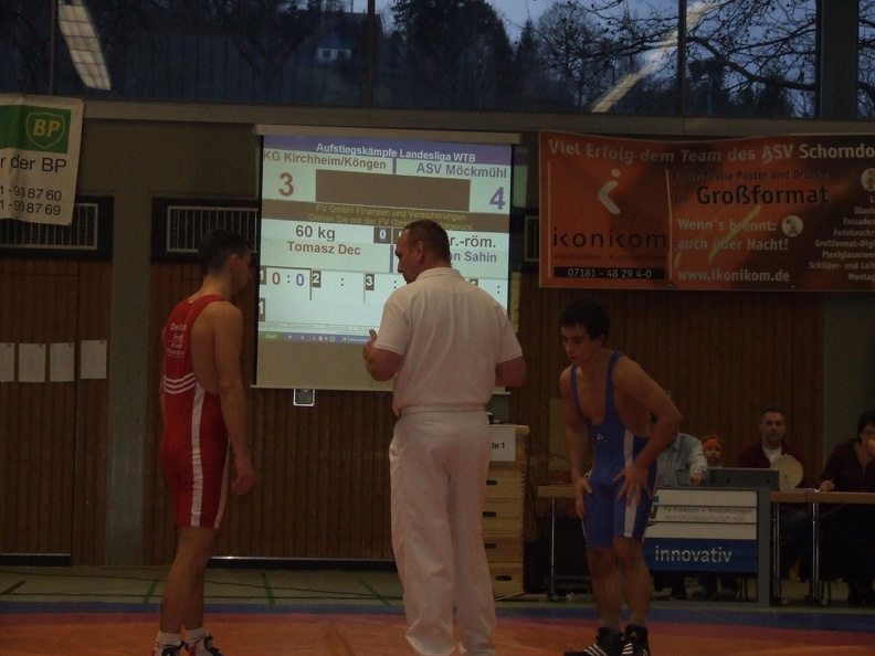 Ringen Schorndorf 5 _01_ 2008 010.JPG