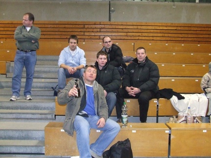 Ringen Schorndorf 5 .01. 2008 036