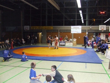 Ringen Schorndorf 5 .01. 2008 031