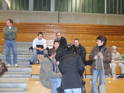 Ringen Schorndorf 5 .01. 2008 035