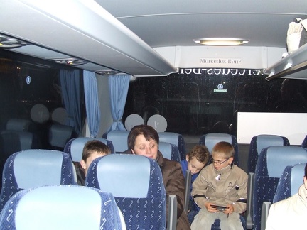 Ringen Schorndorf 5 .01. 2008 044