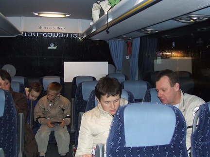 Ringen Schorndorf 5 .01. 2008 043