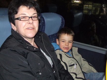 Ringen Schorndorf 5 .01. 2008 045