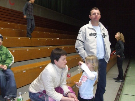 Ringen Schorndorf 5 .01. 2008 038