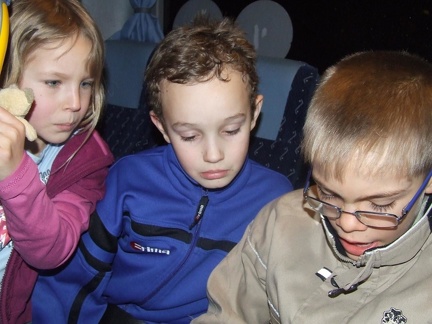 Ringen Schorndorf 5 .01. 2008 040