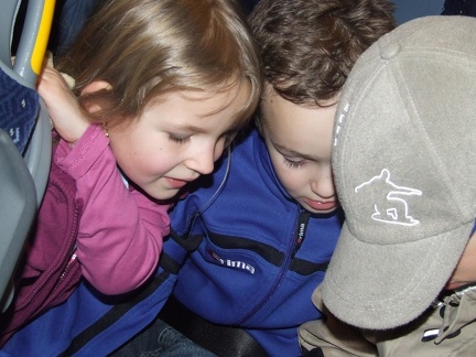 Ringen Schorndorf 5 .01. 2008 039