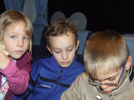 Ringen Schorndorf 5 .01. 2008 042