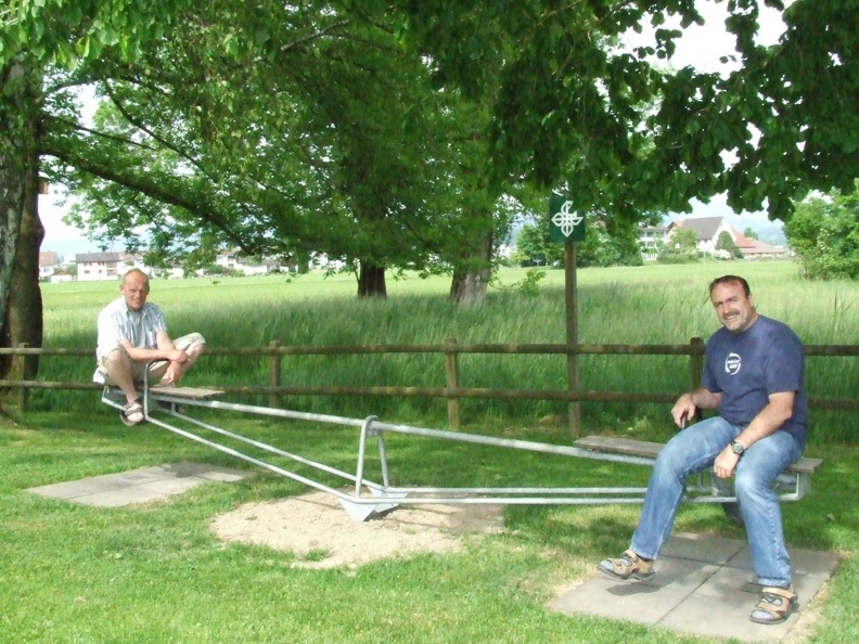 Ringerturnier Schweiz 16_05 -18_05_2008 013.JPG