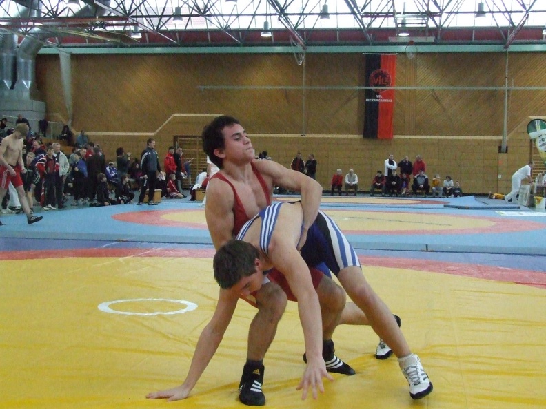 Berzirksmeisterschaften 2008 Neckargartach 012.JPG
