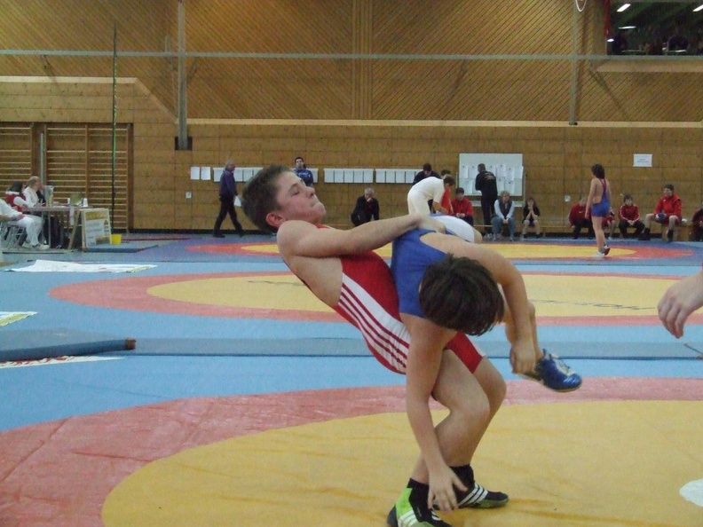 Berzirksmeisterschaften 2008 Neckargartach 036.JPG