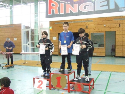 Berzirksmeisterschaften 2008 Neckargartach 066