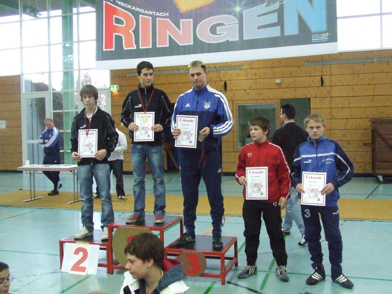 Berzirksmeisterschaften 2008 Neckargartach 074.JPG