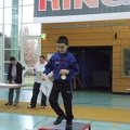 Berzirksmeisterschaften 2008 Neckargartach 069