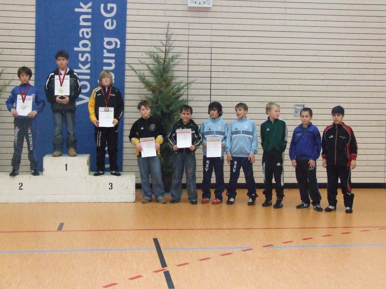 Berzirksmeisterschaften 2008 Benningen 079.JPG