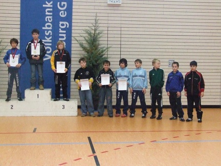 Berzirksmeisterschaften 2008 Benningen 079