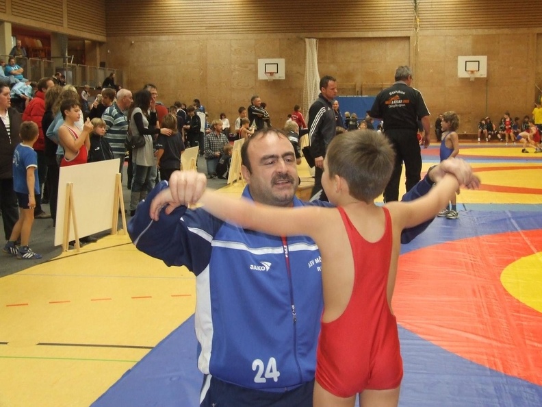 Ringerturnier Lauffen 2_12_07 076.JPG