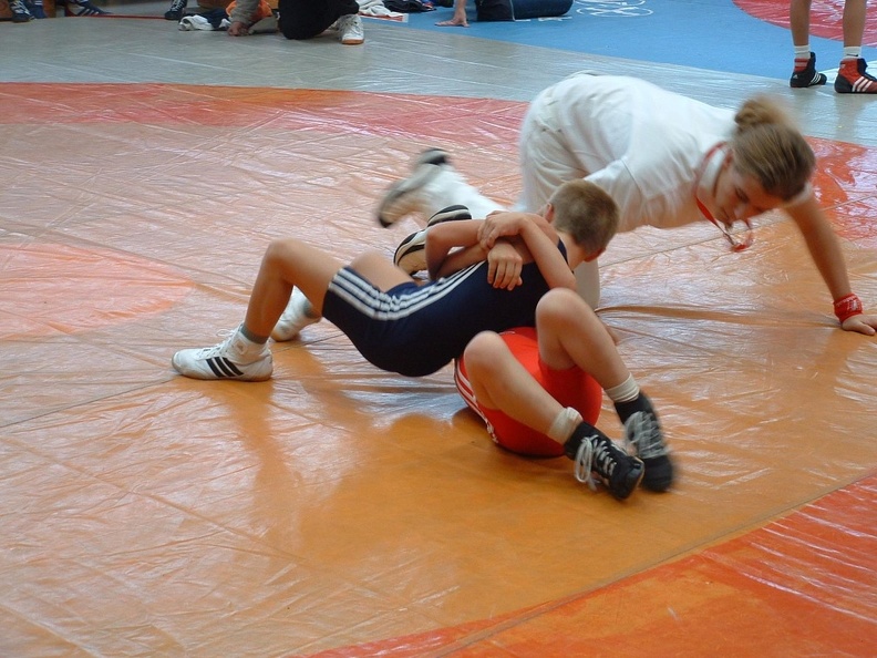 DSCF0024.JPG