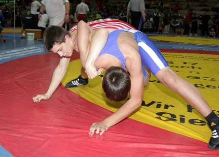 jt-birkenau-2008--00587