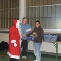 Nikolaus Ringen 21.12.07 020