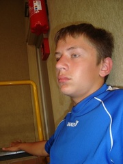 DSC01539