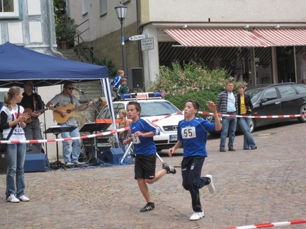 IMG_0417_2
