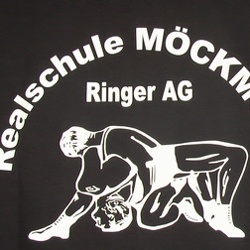 2011-02-10 Ringer AG - Realschule Möckmühl