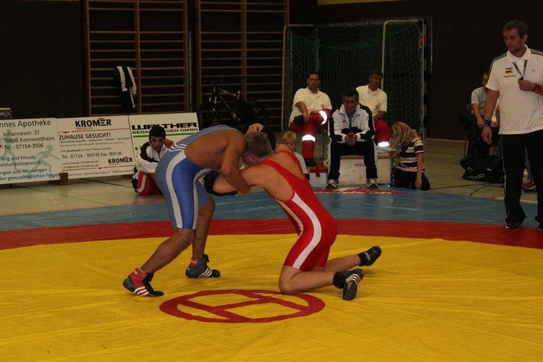 KSV Kornwestheim - ASV I 022.jpg