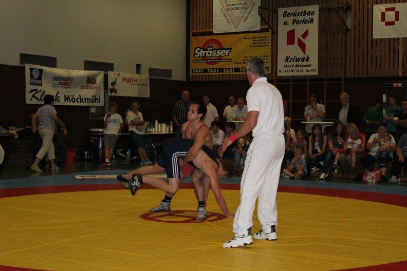Heimkampf 01_10_2011 113.jpg