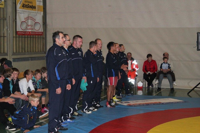 ASV I  - KSV Holzgerlingen 071.jpg