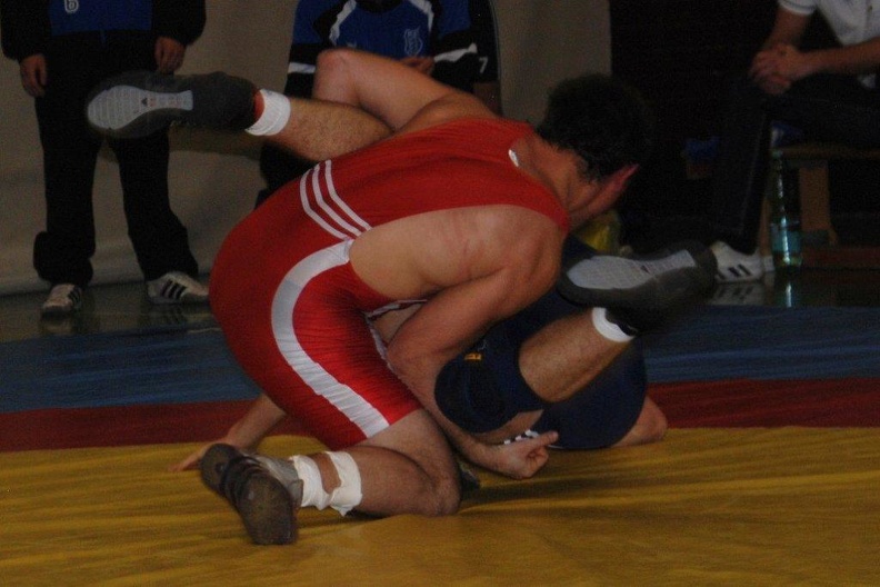 DSC_8825.jpg