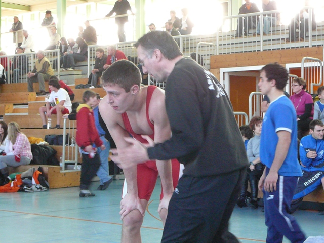 P1010073.JPG