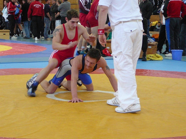 P1010132.JPG