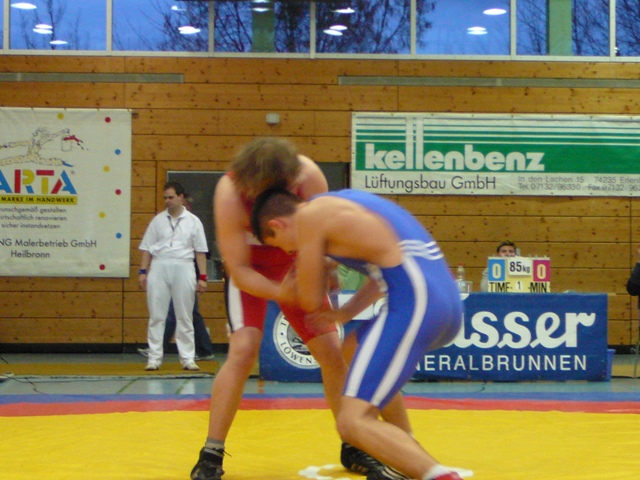 P1010169.JPG