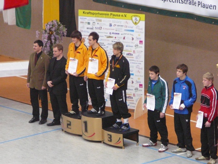P1010488.JPG