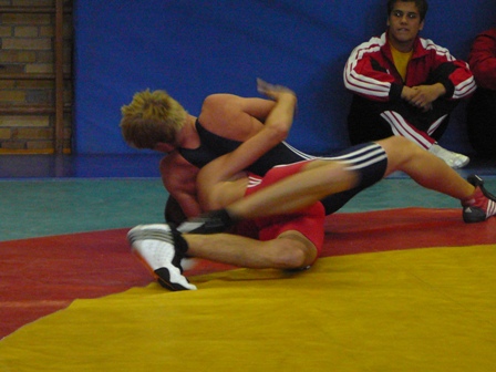 P1010776.JPG