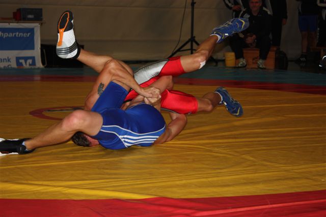 2009Okt ASV-Meimsheim 012.JPG