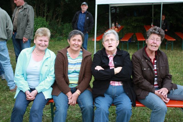 50 Jahre H__usle_1 063.jpg