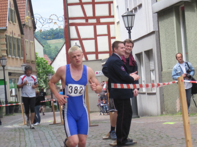 IMG_0476_1.JPG