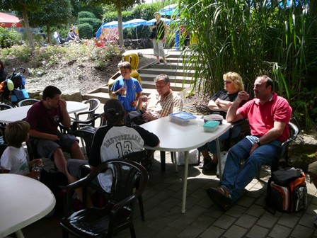 P1020535.JPG