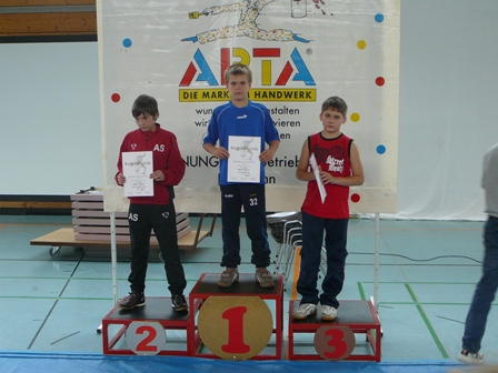 P1020443.JPG