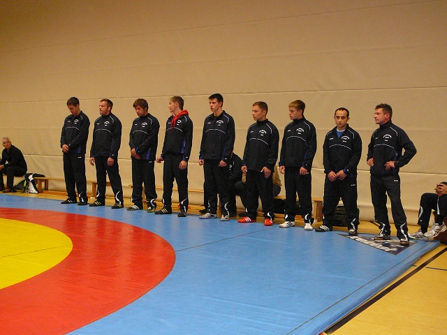 P1030402.JPG